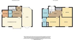 31 Monmouth Farm Close-high.jpg
