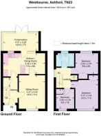 22 Westbourne Floorplan .jpg