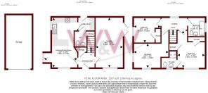 4FieldfareRoadWhiteleyPO157PP-High.jpg