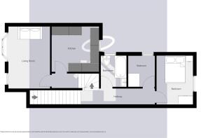 Ty Mawr Road Floorplan - 1st Floor.jpg