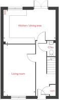 The MacArthur - Ground Floor