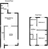 5 Oval View, Sessasy - all floors.JPG