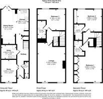 20260309080520_Floorplan_175332_EPm6n