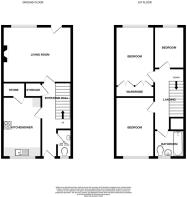 57MarlwoodCotgrave-High (1).jpg