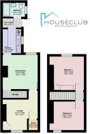 27, Dunkeld Street, Lancaster, LA1 3DQ (2).jpg