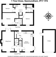 1 Yew Close, Saxmundham, IP17 1FS.jpg