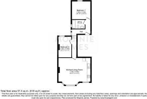 1347084-floorplan-1