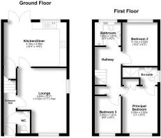 7 Sheppard Grove - all floors.JPG