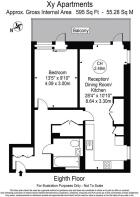 39 XY Apartments - gif (002).jpeg