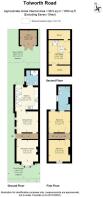 Tolworth-Road- Floorplan.jpg