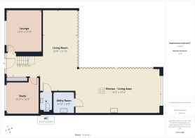 CAM05065G0-PR0031-BUILD01-FLOOR00