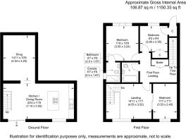 Floorplan - 15 Eastcroft Mews, Alford Rd FINAL.jpg