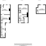 43 Richmond Terrace-Floor