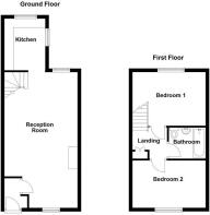 16 Worsley Street, Accrington - all floors (1).JPG