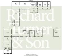 Lower Lydgate Farm F