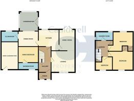 33 Chestnut Crescent, Bletchley-high (1).jpg