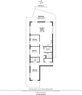 The Colour House ...