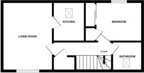 FLOOR PLAN.jpg