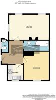 fLOORPLAN.jpg