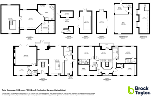 ORCHID LODGE FLOOR PLAN