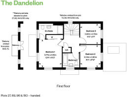 hurland & the island (mowbray village), horsham, media-2bza2nah-hurland_the-dandelion_ff.jpg