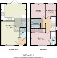 20 Perry Ave ZPlan.jpg