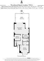 Flat 1, 39 Woodstock Road, NW11 8ES_page-0001.jpg
