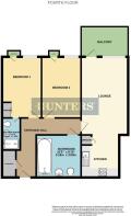 Flat 20, 23, Maud Street London, E16 1YU-high.jpg