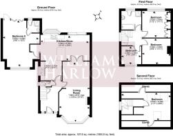 Roundwood Way, Banstead - all floors.JPG