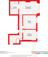 1534958w.gif