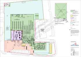 Plans