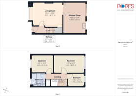 CAM05627G0-PR0042-BUILD01
