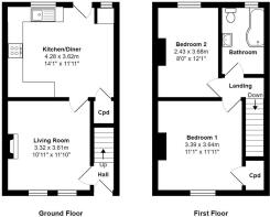 Brewster Terrace (2).jpg