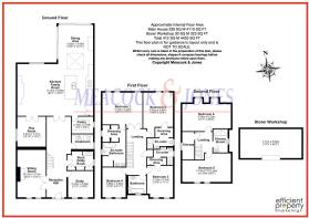 70 Mount Crescent.1.jpeg