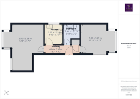 CAM05425G0-PR0175-BUILD01-FLOOR00.png