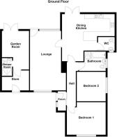 39 Bollinbarn Drive - all floors.JPG