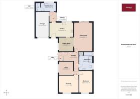 CAM03972G0-PR0239-BUILD01-FLOOR00.jpg