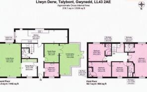 floorplan 3.jpg