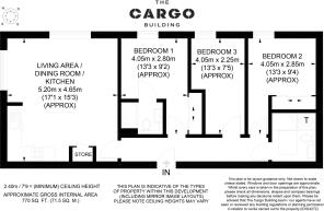 Cargo-Building-C17
