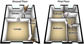7 Stamford Avenue 3D.JPG