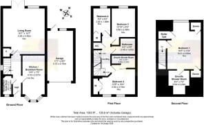 Floorplan - 47, The Leas, Rustington, BN16 3SE.jpg