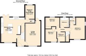 Floor Plan.JPG