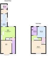 Floor Plan7.jpg