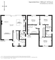 Laneside Floorplan.jpg