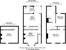 FP 37 Vine Street, Norton - all floors.JPG