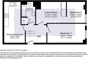 1573548-floorplan-fi