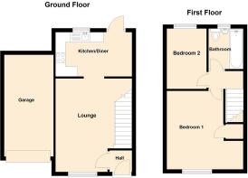 24 Nutwell Square floor plan.JPG