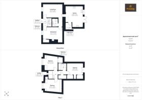CAM03924G0-PR0069-BUILD01.jpg
