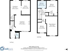 all_floors_2_inglewood_crescent_paisley_with_dim.j