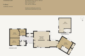 332556 - calluna.jpg